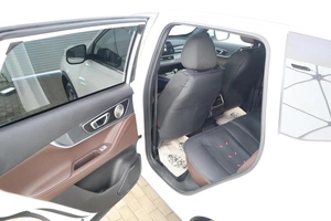 Внедорожник Chery Tiggo 7 2025 года, 2549000 рублей, Обнинск
