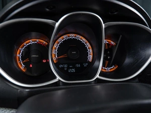 Универсал ВАЗ (LADA) Vesta Cross 2019 года, 920000 рублей, Волгоград