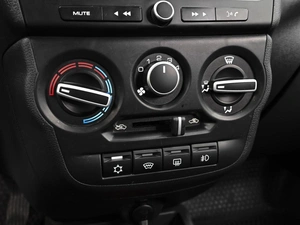 Лифтбек ВАЗ (LADA) Granta 2024 года, 1180000 рублей, Ставрополь