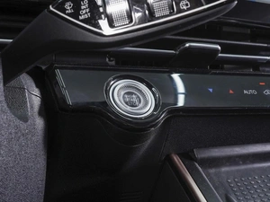 Внедорожник OMODA C5 2023 года, 2033000 рублей, Ростов-на-Дону