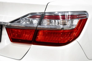 Седан Toyota Camry 2018 года, 2599000 рублей, Барнаул