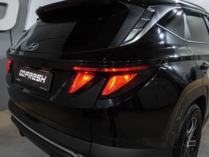 Внедорожник Hyundai Tucson 2023 года, 3249000 рублей, Воронеж