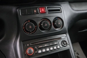 Минивэн Citroen C3 Picasso 2013 года, 889000 рублей, Красноярск
