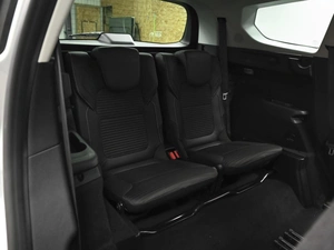 Минивэн Renault Grand Scenic 2019 года, 1749000 рублей, Ставрополь