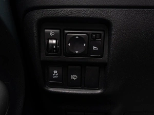 Внедорожник Nissan Juke 2013 года, 999000 рублей, Краснодар