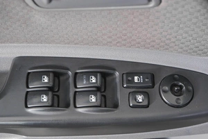 Седан Kia Rio 2010 года, 639000 рублей, Кемерово