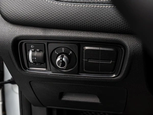 Лифтбек JAC J7 2023 года, 1149000 рублей, Краснодар