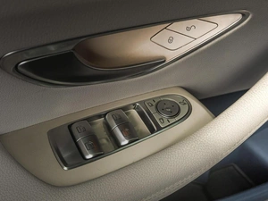 Купе Mercedes-benz E-класс 2017 года, 3839000 рублей, Тюмень