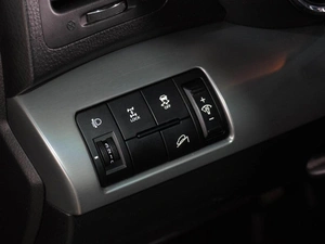 Внедорожник Kia Sorento 2012 года, 1299000 рублей, Воронеж