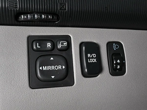 Внедорожник Mitsubishi Pajero Sport 2014 года, 1769000 рублей, Аксай