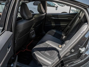 Седан Toyota Camry 2025 года, 4380000 рублей, Краснодар