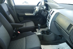 Хетчбэк Hyundai Getz 2008 года, 619000 рублей, Омск