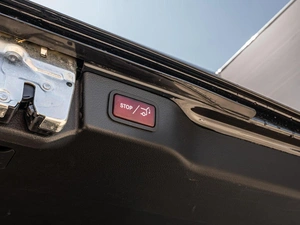 Минивэн Mercedes-benz V-класс 2022 года, 9570000 рублей, Краснодар