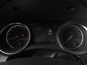 Седан Toyota Camry 2019 года, 2699000 рублей, Минеральные Воды