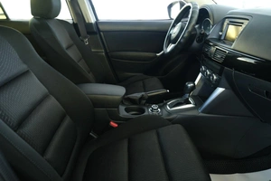 Внедорожник Mazda CX-5 2014 года, 1999000 рублей, Омск