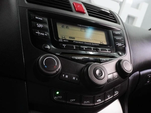 Седан Honda Accord 2006 года, 749000 рублей, Воронеж