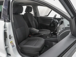 Лифтбек Skoda Rapid 2022 года, 1730000 рублей, Ростов-на-Дону