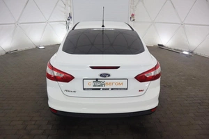 Седан Ford Focus 2011 года, 745000 рублей, Орёл