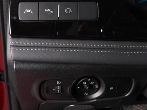 Седан OMODA S5 2023 года, 1699000 рублей, Минеральные Воды