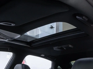 Седан Infiniti Q70 2014 года, 1940000 рублей, Волгоград