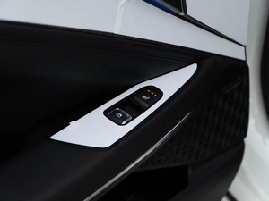 Седан Kia K8, I Рестайлинг 2025 года, 6987055 рублей, Москва