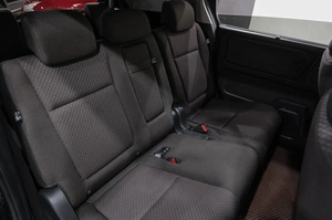 Минивэн Honda Freed 2020 года, 1989000 рублей, Новокузнецк