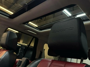 Внедорожник Land Rover Freelander 2012 года, 1197000 рублей, Красноярск