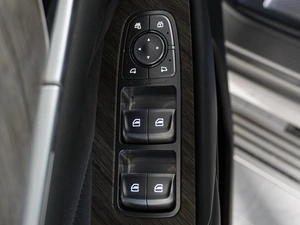 Внедорожник Tank 500 2023 года, 4200000 рублей, Санкт-Петербург