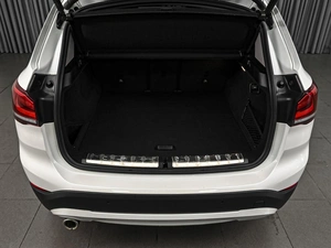 Внедорожник BMW X1 2021 года, 3498000 рублей, Ставрополь