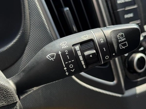 Внедорожник Hyundai Creta 2020 года, 2049000 рублей, Кропоткин
