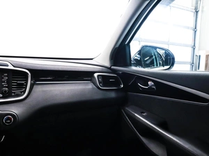 Внедорожник Kia Sorento Prime 2018 года, 2349000 рублей, Красноярск