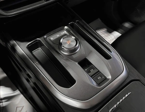 Внедорожник Haval Jolion 2021 года, 1850000 рублей, Красноярск