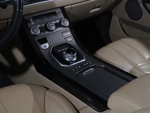Внедорожник Land Rover Range Rover Evoque 2015 года, 2099777 рублей, Тверь