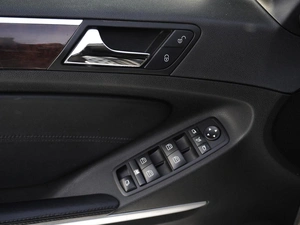 Внедорожник Mercedes-benz GL-класс 2010 года, 2880000 рублей, Тверь