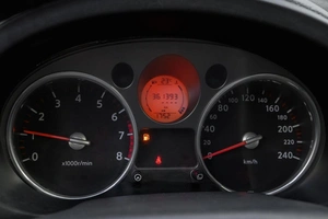 Внедорожник Nissan X-Trail 2008 года, 649000 рублей, Ульяновск