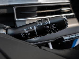 Внедорожник Chery Tiggo 7 Pro Max 2023 года, 1739040 рублей, Краснодар