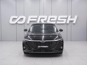 Седан Chery Arrizo 8 2023 года, 1925000 рублей, Ростов-на-Дону