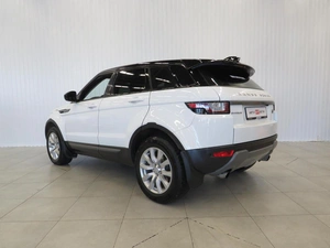 Внедорожник Land Rover Range Rover 2015 года, 2428000 рублей, Калуга