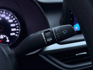 Седан Kia Cerato 2021 года, 2099000 рублей, Ижевск