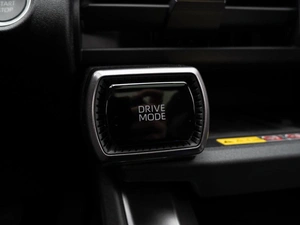 Внедорожник Toyota RAV4 2026 года, 5050000 рублей, Краснодар