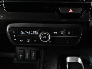 Хетчбэк Honda N-BOX 2019 года, 1199000 рублей, Аксай