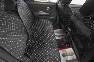 Хетчбэк Nissan Tiida 2012 года, 939000 рублей, Барнаул