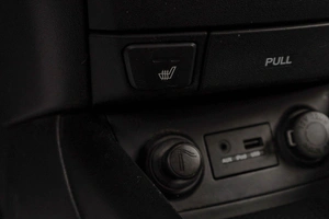 Хетчбэк Hyundai i30 2010 года, 849000 рублей, Челябинск