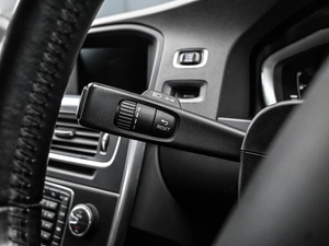 Универсал Volvo V60 2013 года, 1378000 рублей, Кирилловка