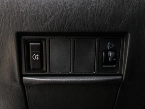 Внедорожник Toyota RAV4 2004 года, 1100000 рублей, Большой Сочи