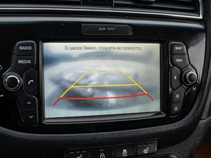 Хетчбэк Kia Ceed 2016 года, 1470000 рублей, Краснодар