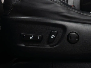 Внедорожник Lexus GX 2014 года, 3299000 рублей, Тюмень