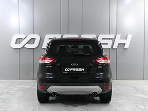Внедорожник Ford Kuga 2014 года, 1470000 рублей, Аксай