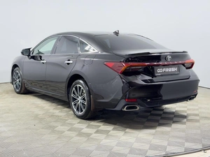 Седан Toyota Avalon 2022 года, 2774900 рублей, Казань