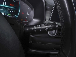 Внедорожник Chery Tiggo 7 Pro 2020 года, 1710000 рублей, Ростов-на-Дону